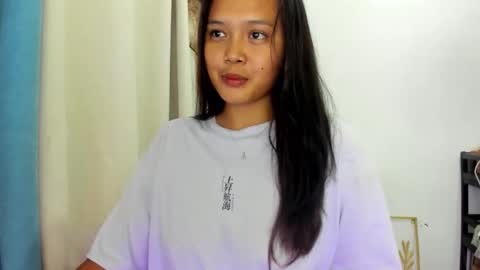 Snapshot of _alexa14 chatting on 11/18/25, 11:14 Alexa14 online show from 11/18/25, 11:14