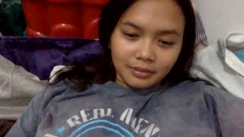 Snapshot of _alexa14 chatting on 11/24/25, 03:45 Alexa14 online show from 11/24/25, 03:45