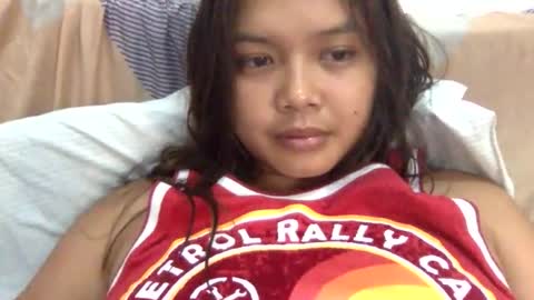 Snapshot of _alexa14 chatting on 11/27/25, 12:40 Alexa14 online show from 11/27/25, 12:40