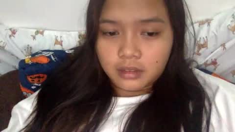 Snapshot of _alexa14 chatting on 12/02/25, 02:23 Alexa14 online show from 12/02/25, 02:23