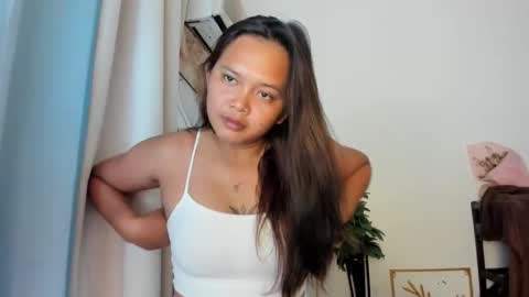  Alexa14 online show from 12/18/25, 12:11