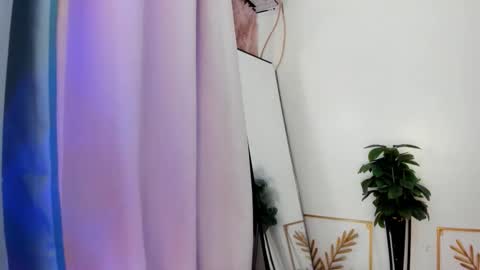  Alexa14 online show from 01/14/26, 12:22