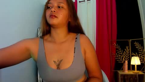  Alexa14 online show from 03/05/26, 02:24