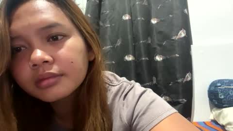  Alexa14 online show from 04/25/26, 06:49
