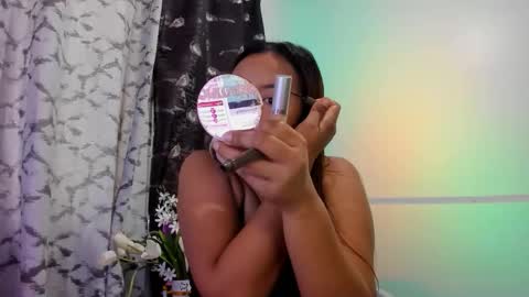  Alexa14 online show from 05/29/26, 04:43