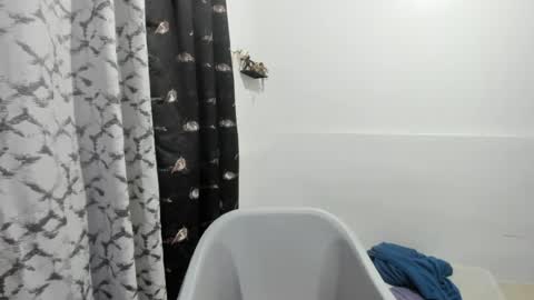  Alexa14 online show from 06/13/26, 02:31
