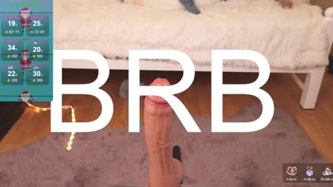 _alexa_gold_ online show from 12/24/24, 07:44