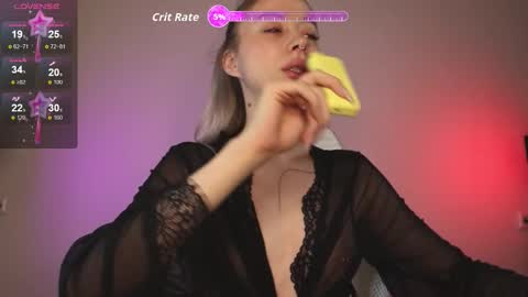 _alexa_gold_ online show from 12/19/25, 08:10