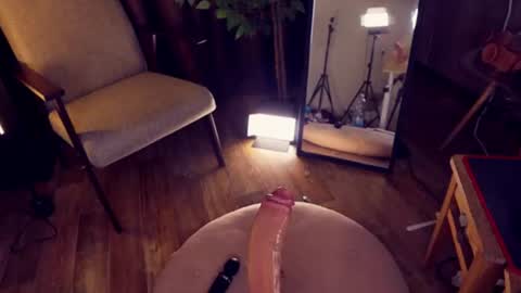 _alexa_gold_ online show from 06/25/26, 05:12