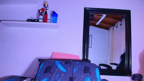 Alexa online show from 01/29/25, 12:02