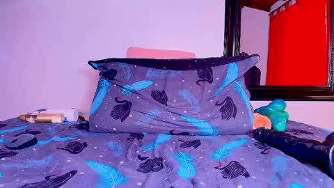 Alexa online show from 02/25/25, 03:05