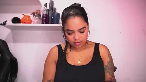 Alexa online show from 10/29/25, 11:45