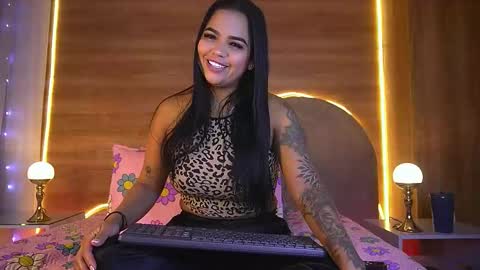 Alexa online show from 02/18/26, 11:50