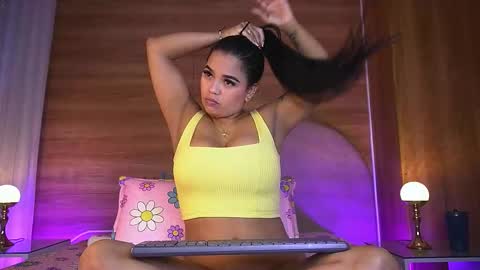 Alexa online show from 02/20/26, 11:54