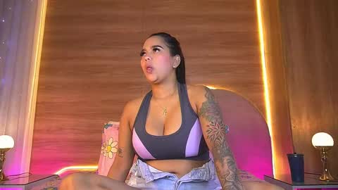 Alexa online show from 02/23/26, 11:51