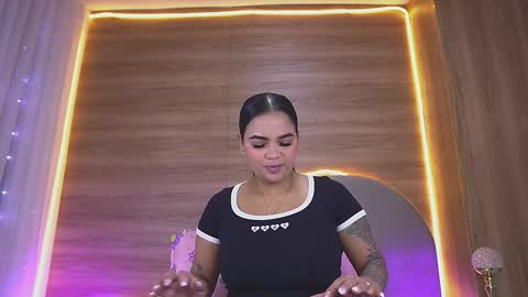 Alexa online show from 03/13/26, 11:50