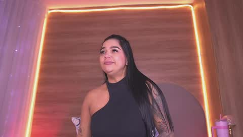 Alexa online show from 05/05/26, 12:02