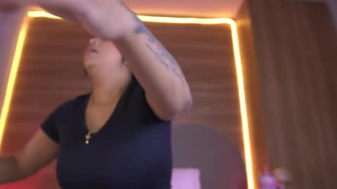 Alexa online show from 05/29/26, 11:52