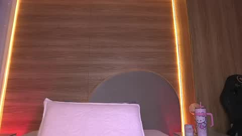 Alexa online show from 05/30/26, 12:02