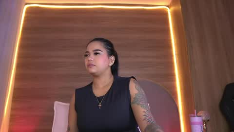 Alexa online show from 06/03/26, 11:57