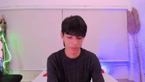 Alexander online show from 10/23/25, 04:45