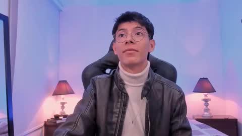 Alexander online show from 11/21/25, 12:59