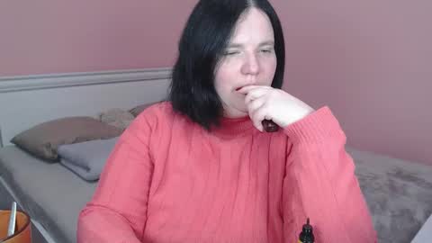 _alexandra_ray_ online show from 11/15/25, 08:55