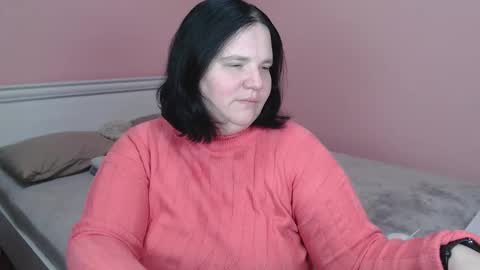 _alexandra_ray_ online show from 11/16/25, 01:06