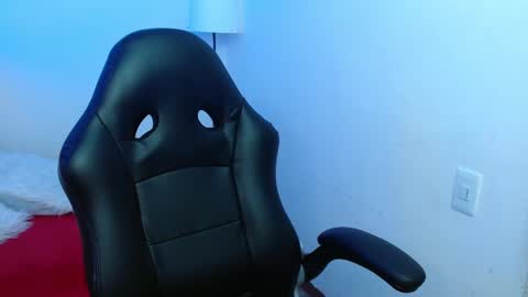 Alexandra online show from 01/28/25, 07:11