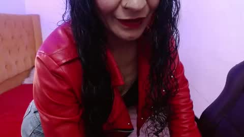 Alexandra online show from 02/10/25, 06:56