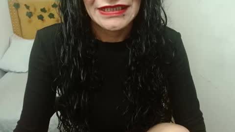 Alexandra online show from 03/06/25, 04:30