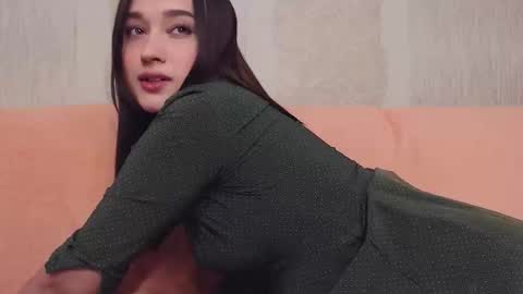 Diana online show from 01/14/26, 09:52