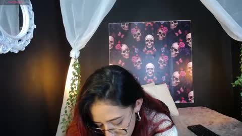 Alhanna online show from 12/03/24, 09:23