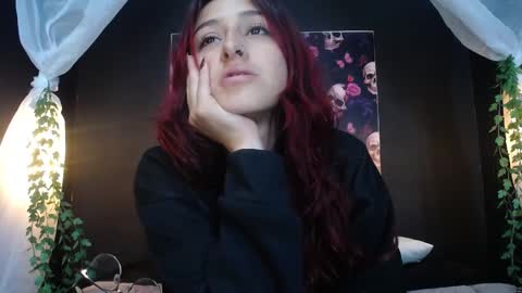 Alhanna online show from 12/21/24, 06:34