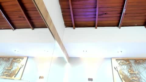    online show from 04/29/26, 05:30