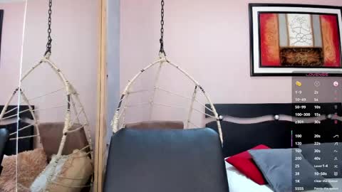    online show from 04/30/26, 12:11