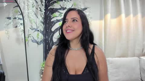    online show from 05/18/26, 12:00