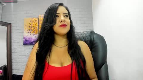    online show from 05/23/26, 12:09