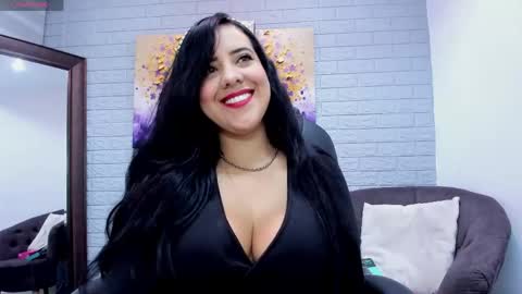    online show from 05/24/26, 12:21