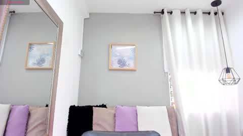    online show from 05/29/26, 12:03
