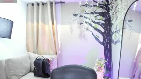    online show from 06/02/26, 12:07