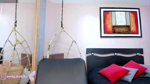    online show from 06/05/26, 12:00