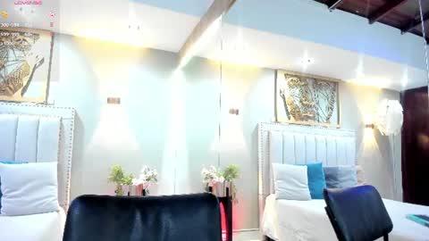    online show from 06/10/26, 12:04