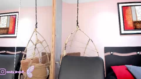    online show from 06/11/26, 12:14