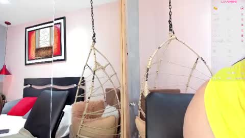    online show from 06/17/26, 12:07