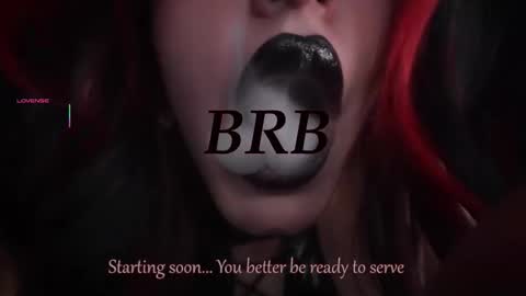 Snapshot of _alice_d chatting on 12/03/25, 08:18 Miss Alice My internet sucks these days see you soon online show from 12/03/25, 08:18