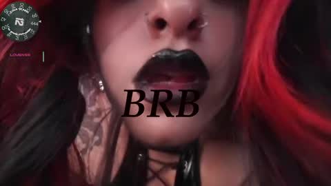 Snapshot of _alice_d chatting on 03/28/26, 10:31 Miss Alice My internet sucks these days see you soon online show from 03/28/26, 10:31