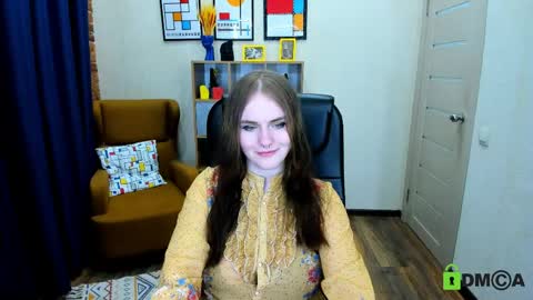 Alice online show from 04/02/26, 05:16