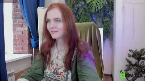 Alice online show from 04/12/26, 03:17