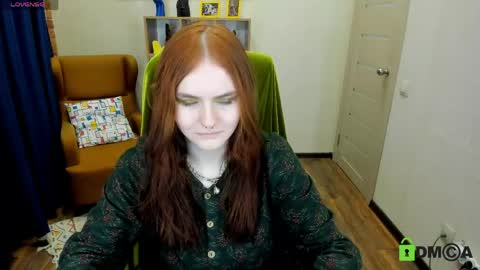 Alice online show from 05/03/26, 03:18